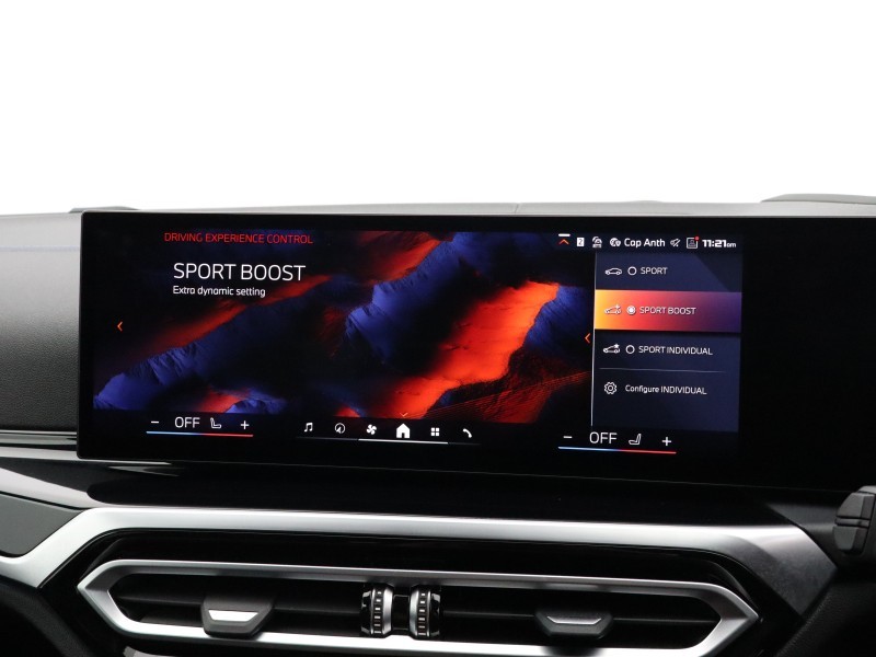 2023 (73) BMW I4 400kW M50 83.9kWh 5dr Auto 5616285