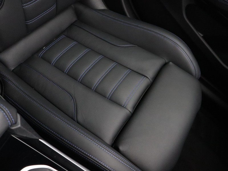 2023 (73) BMW I4 400kW M50 83.9kWh 5dr Auto 5616290