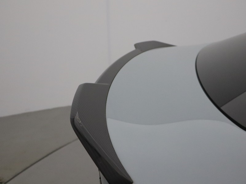 2023 (73) BMW I4 400kW M50 83.9kWh 5dr Auto 5616263