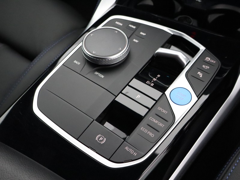 2023 (73) BMW I4 400kW M50 83.9kWh 5dr Auto 5616280