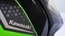 2022 (72) Kawasaki Versys 650 3123672