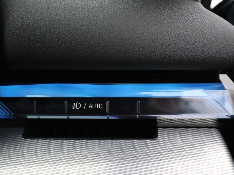 2024 (24) BMW I5 442kW M60 xDrive 84kWh 4dr Auto 5641764