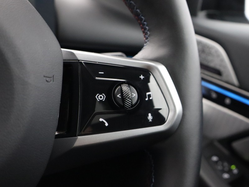 2024 (24) BMW I5 442kW M60 xDrive 84kWh 4dr Auto 5641780