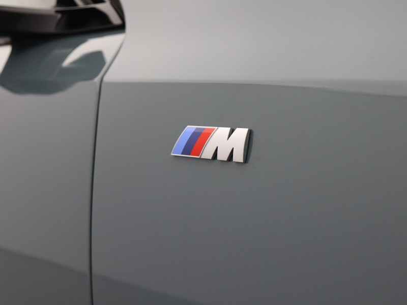 2024 (24) BMW I5 442kW M60 xDrive 84kWh 4dr Auto 5641817