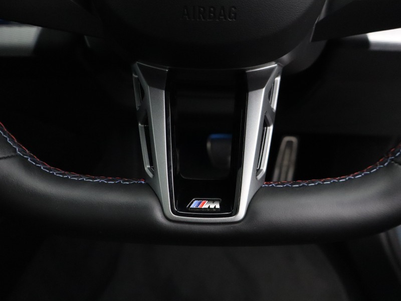 2024 (24) BMW I5 442kW M60 xDrive 84kWh 4dr Auto 5641786