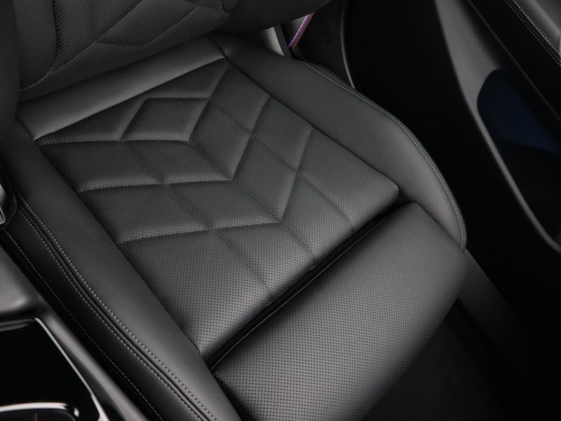 2024 (24) BMW I5 442kW M60 xDrive 84kWh 4dr Auto 5641766