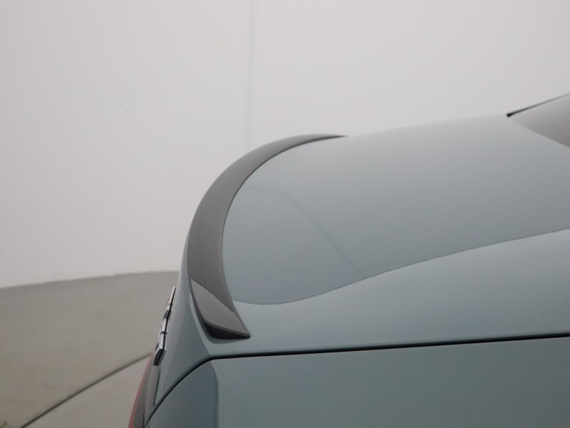 2024 (24) BMW I5 442kW M60 xDrive 84kWh 4dr Auto 5641798