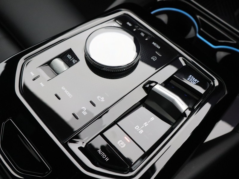 2024 (24) BMW I5 442kW M60 xDrive 84kWh 4dr Auto 5641770