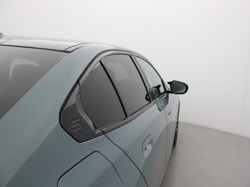 2024 (24) BMW I5 442kW M60 xDrive 84kWh 4dr Auto 5641810