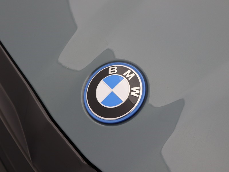 2024 (24) BMW I5 442kW M60 xDrive 84kWh 4dr Auto 5641815