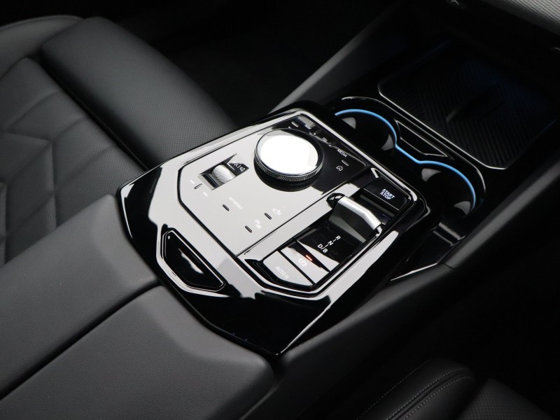 2024 (24) BMW I5 442kW M60 xDrive 84kWh 4dr Auto 5641769