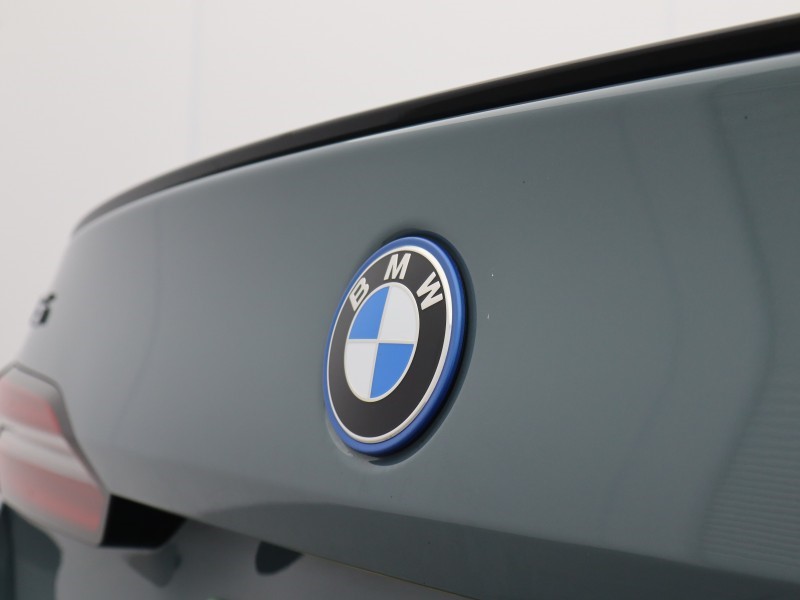 2024 (24) BMW I5 442kW M60 xDrive 84kWh 4dr Auto 5641803