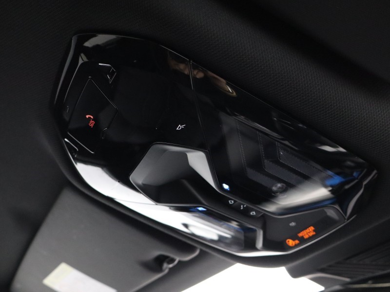 2024 (24) BMW I5 442kW M60 xDrive 84kWh 4dr Auto 5641778