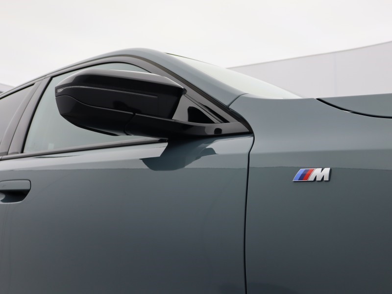 2024 (24) BMW I5 442kW M60 xDrive 84kWh 4dr Auto 5641816