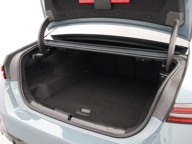 2024 (24) BMW I5 442kW M60 xDrive 84kWh 4dr Auto 5641807