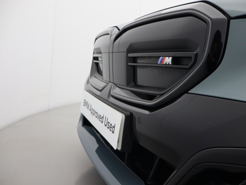 2024 (24) BMW I5 442kW M60 xDrive 84kWh 4dr Auto 5641814