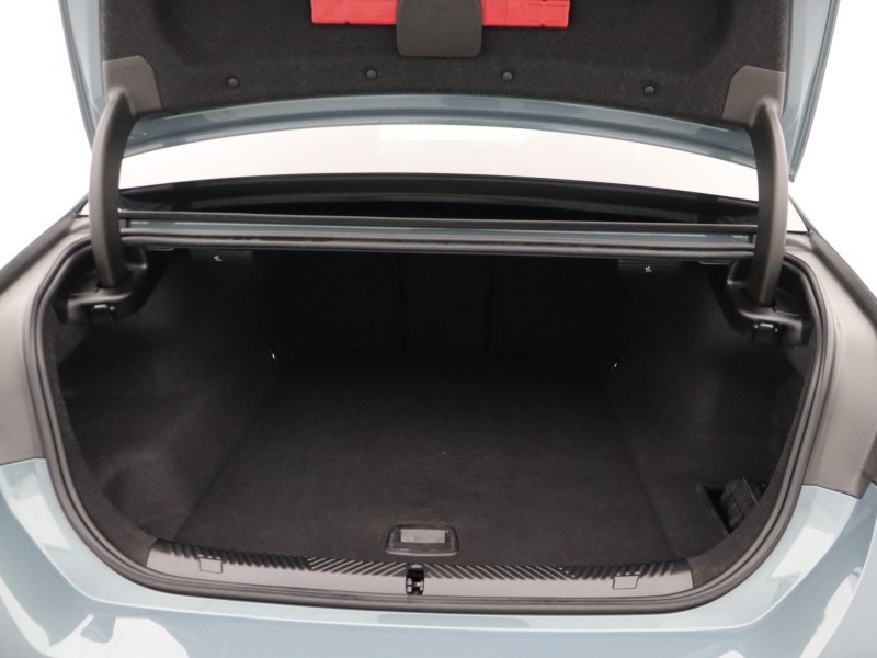 2024 (24) BMW I5 442kW M60 xDrive 84kWh 4dr Auto 5641806