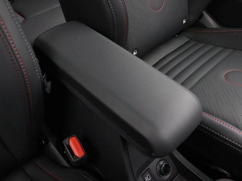 2025 (75) MINI COOPER 2.0 S Sport 3dr Auto 5619306