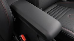 2025 (75) MINI COOPER 2.0 S Sport 3dr Auto 5619306