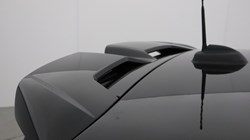 2025 (75) MINI COOPER 2.0 S Sport 3dr Auto 5619266
