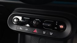 2025 (75) MINI COOPER 2.0 S Sport 3dr Auto 5619285