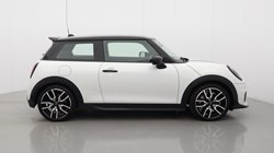 2025 (75) MINI COOPER 2.0 S Sport 3dr Auto 5619260