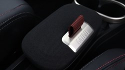 2025 (75) MINI COOPER 2.0 S Sport 3dr Auto 5619282