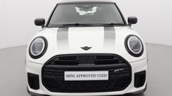 2025 (75) MINI COOPER 2.0 S Sport 3dr Auto 5619254