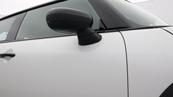 2025 (75) MINI COOPER 2.0 S Sport 3dr Auto 5619275