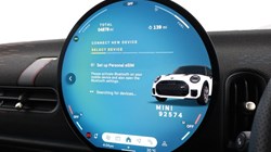 2025 (75) MINI COOPER 2.0 S Sport 3dr Auto 5619292