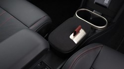 2025 (75) MINI COOPER 2.0 S Sport 3dr Auto 5619281