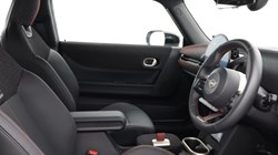 2025 (75) MINI COOPER 2.0 S Sport 3dr Auto 5619277