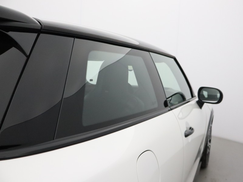 2025 (75) MINI COOPER 2.0 S Sport 3dr Auto 5619267