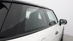 2025 (75) MINI COOPER 2.0 S Sport 3dr Auto 5619267