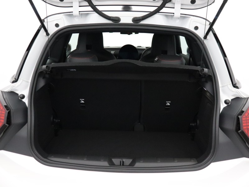 2025 (75) MINI COOPER 2.0 S Sport 3dr Auto 5619268