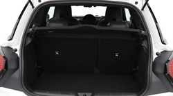 2025 (75) MINI COOPER 2.0 S Sport 3dr Auto 5619268