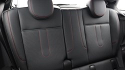 2025 (75) MINI COOPER 2.0 S Sport 3dr Auto 5619307