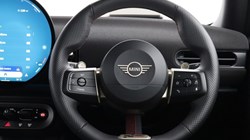 2025 (75) MINI COOPER 2.0 S Sport 3dr Auto 5619310
