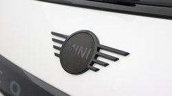 2025 (75) MINI COOPER 2.0 S Sport 3dr Auto 5619265