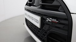 2025 (75) MINI COOPER 2.0 S Sport 3dr Auto 5619273
