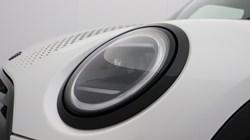 2025 (75) MINI COOPER 2.0 S Sport 3dr Auto 5619272