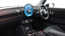 2025 (75) MINI COOPER 2.0 S Sport 3dr Auto 5619316
