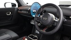 2025 (75) MINI COOPER 2.0 S Sport 3dr Auto 5619276