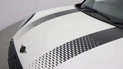 2025 (75) MINI COOPER 2.0 S Sport 3dr Auto 5619271