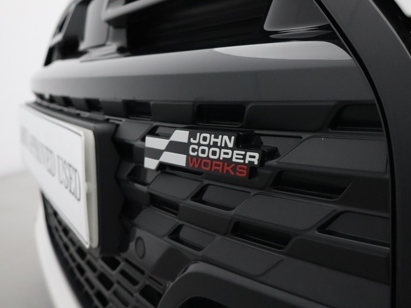 2025 (75) MINI COOPER 2.0 S Sport 3dr Auto 5619274