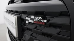 2025 (75) MINI COOPER 2.0 S Sport 3dr Auto 5619274