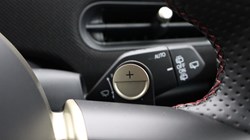 2025 (75) MINI COOPER 2.0 S Sport 3dr Auto 5619300