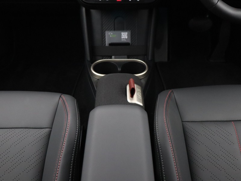 2025 (75) MINI COOPER 2.0 S Sport 3dr Auto 5619313