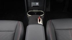 2025 (75) MINI COOPER 2.0 S Sport 3dr Auto 5619313
