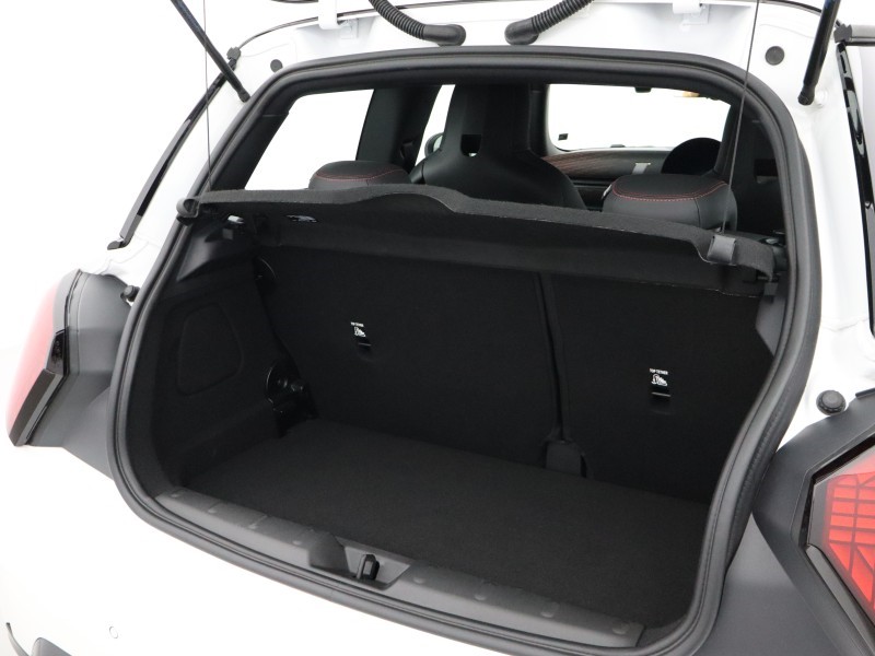 2025 (75) MINI COOPER 2.0 S Sport 3dr Auto 5619269